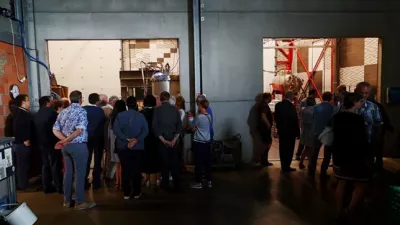 Ga eens langs bij een streekproduct.be producent