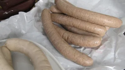 Zwarte pensen uit het Halse