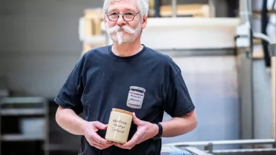 Mostaard Wostyn
