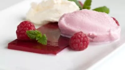Foodbloggers en traditionele streekproducten