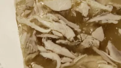 Potjesvlees uit de Westhoek gaat voor Europees streeklabel 