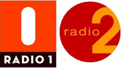 Radiospots