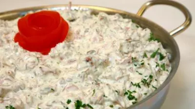 Hagelandse uiterzure