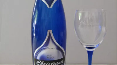 Christiana Bronnen BVBA