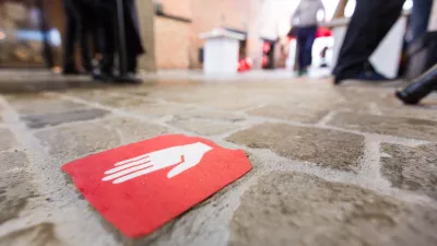 Brouwerij De Koninck