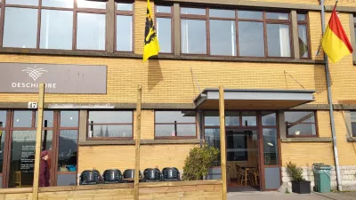 Deschildre Streekproducten