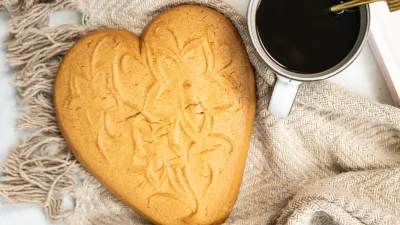 Speculaasje Heyns BV 