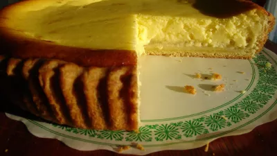 Bakkerij Danhieux