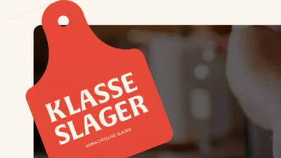 Klasseslagers Waasland