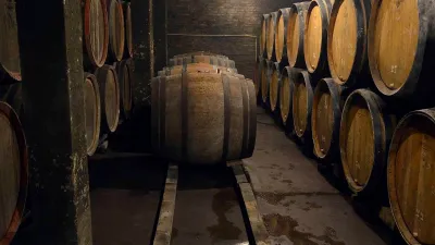 Lambiek, Geuze-Lambiek, Geuze