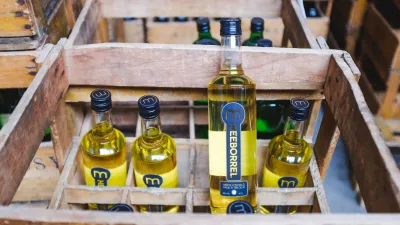 Limburgse heidebitter