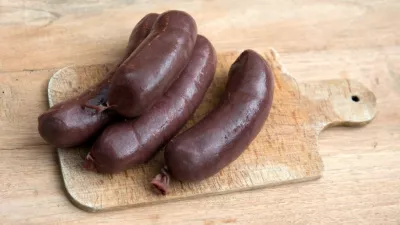 Sint-Antoniusbeuling