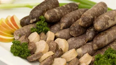 Zwarte pensen uit het Pajottenland