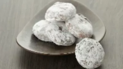 Achter de schermen: Het sneeuwbaleffect