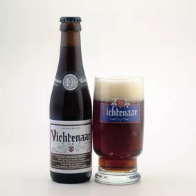 Zuid-West-Vlaamse roodbruine bier Streekproduct.be