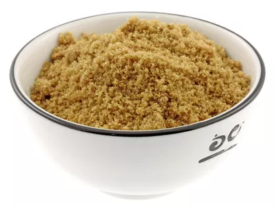 Streekproduct.be
