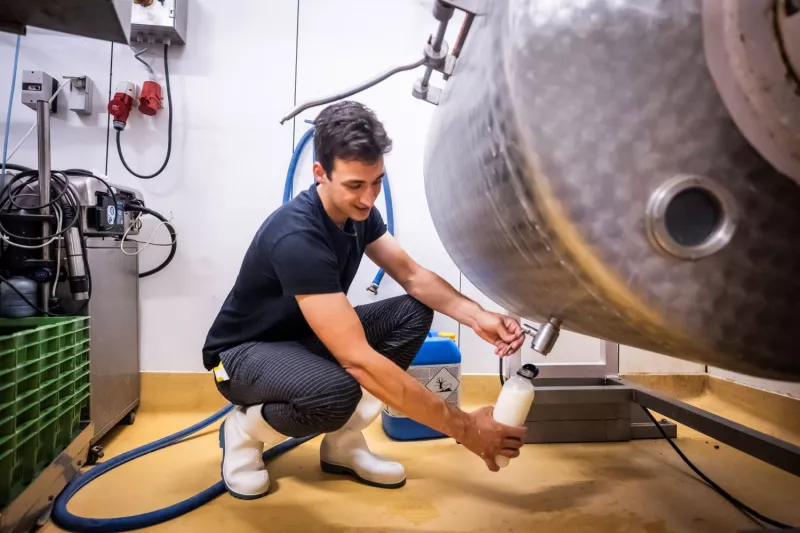  Streekproduct.be