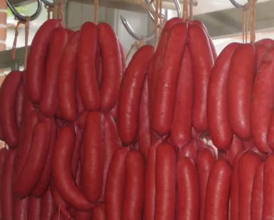 Vlaamse Streekproducten Streekproduct.be