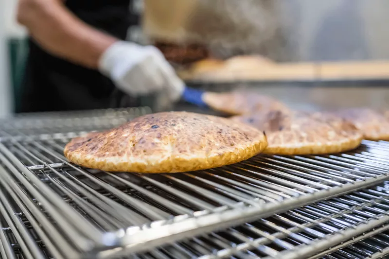 Verse geutelingen  Streekproduct.be