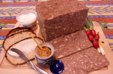 Traditionele streekproducten  Streekproduct.be