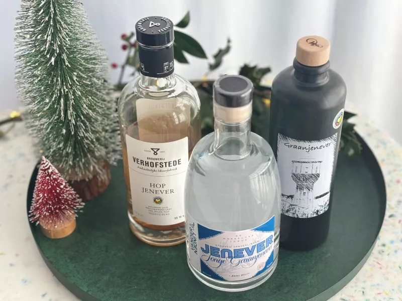 Broodje met Vlaamse gerookte heilbot en koolsla  Streekproduct.be