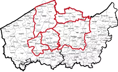 Vlaamse laurier  Streekproduct.be