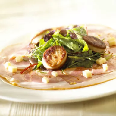 Recepten Streekproduct.be