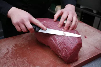 Filet d'Anvers Streekproduct.be