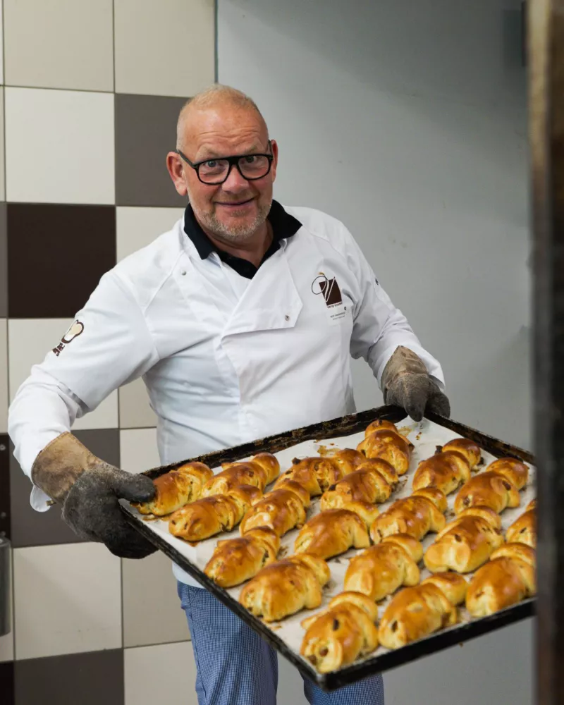 Limburgse mikkeman Streekproduct.be