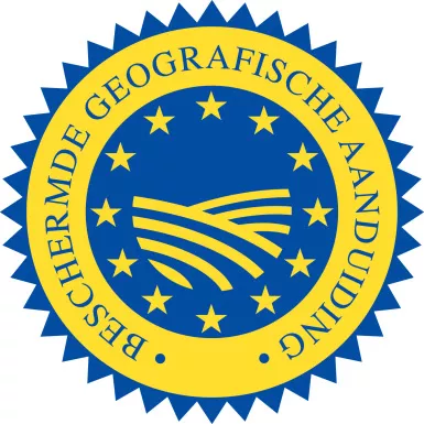 Vlaamse laurier  Streekproduct.be