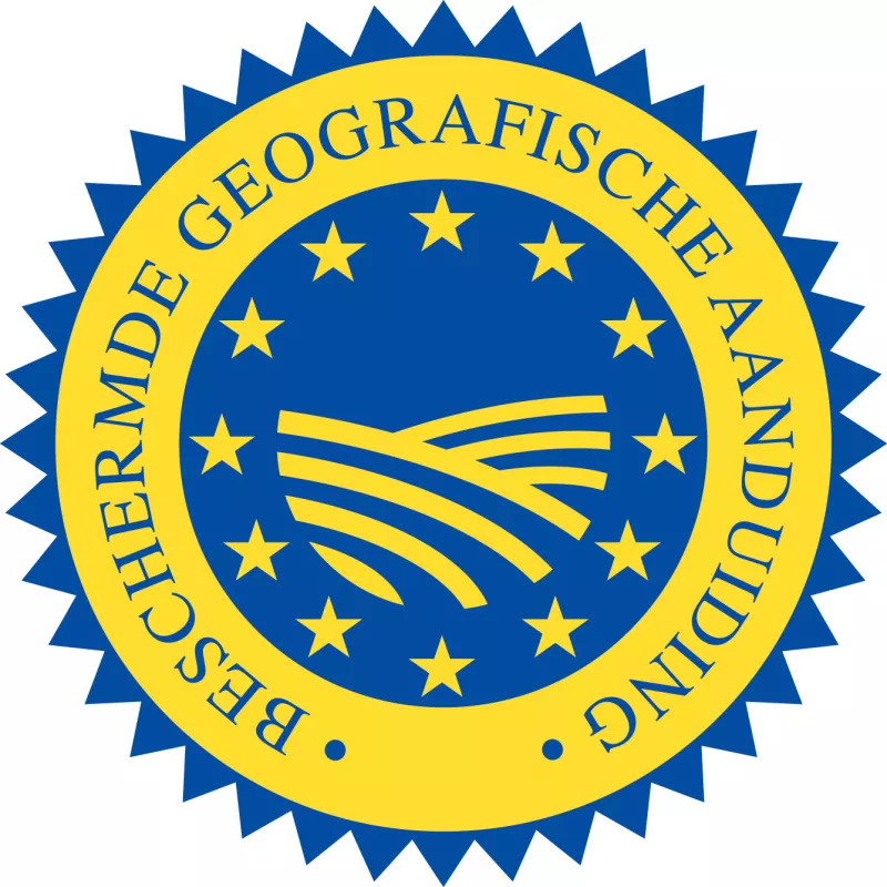Brussel grondwitloof BGA Streekproduct.be