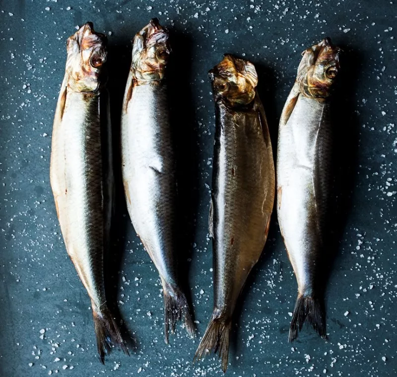 Haring Streekproduct.be