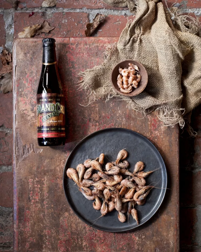 kookclub Filet Pur Streekproduct.be