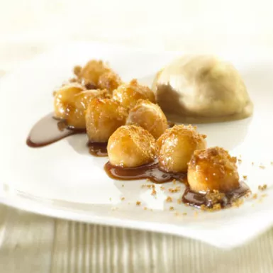 Recepten Streekproduct.be