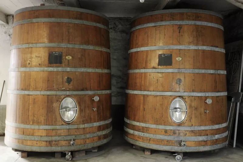 Brouwerij Strubbe  Streekproduct.be