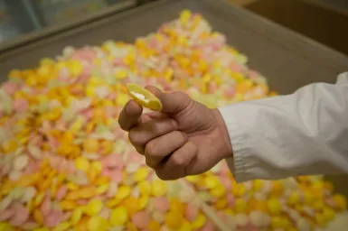 TV-spot Streekproduct.be