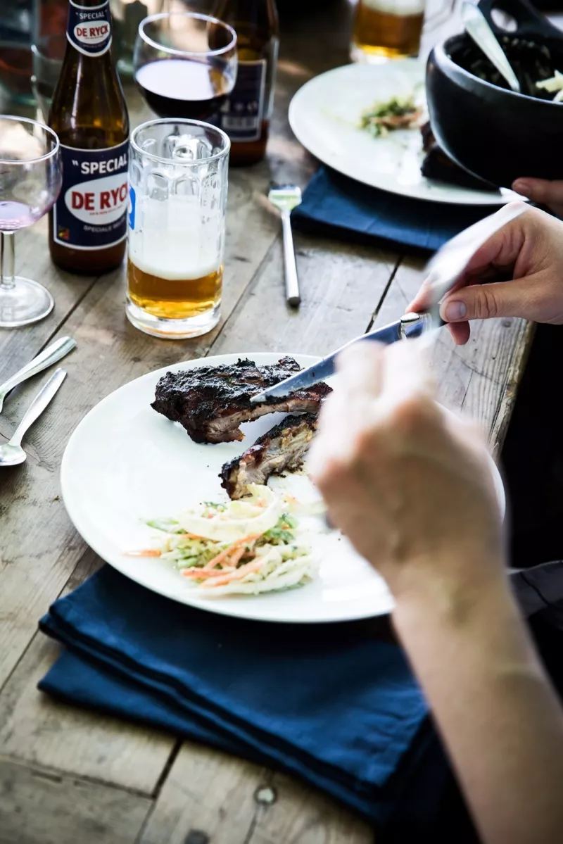 kookclub Filet Pur Streekproduct.be