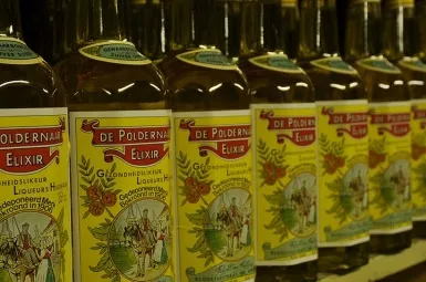 Vlaamse traditionele streekproducten Streekproduct.be