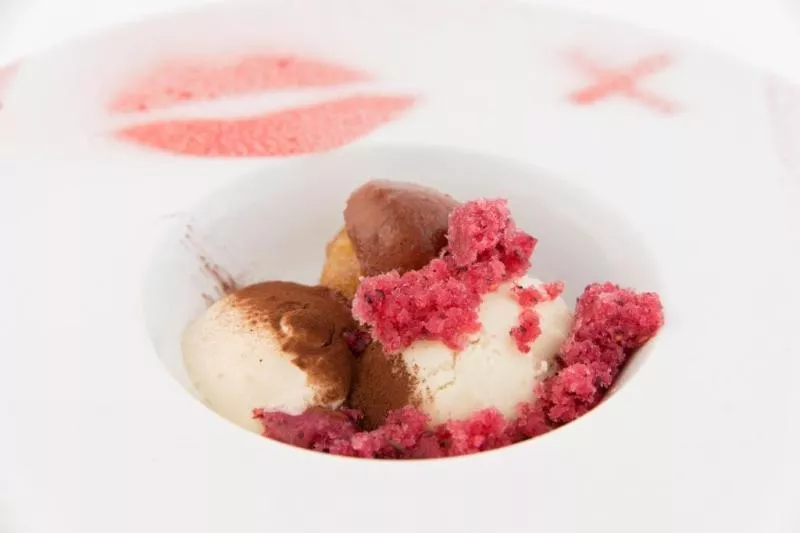 West-Vlaamse streekproducten Streekproduct.be