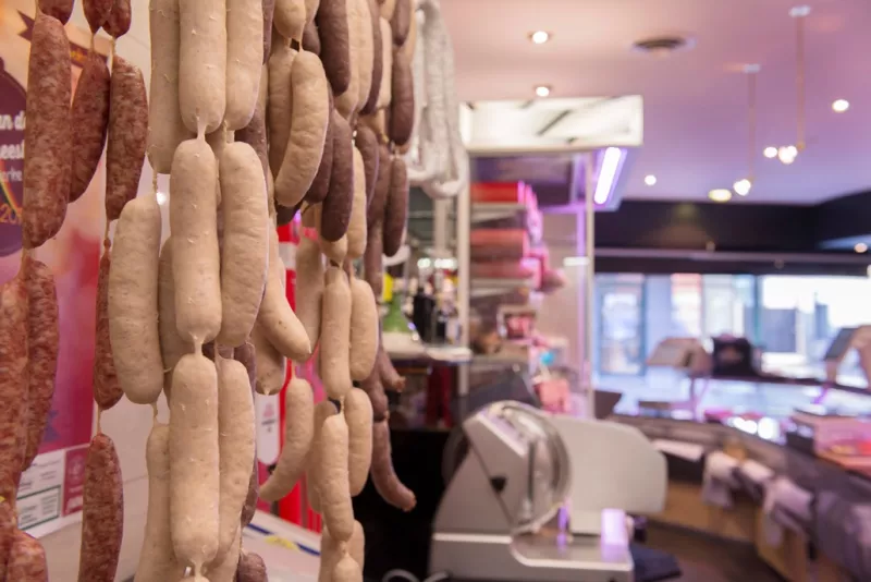 Streekproducten kopen in Vlaams-Brabant Streekproduct.be