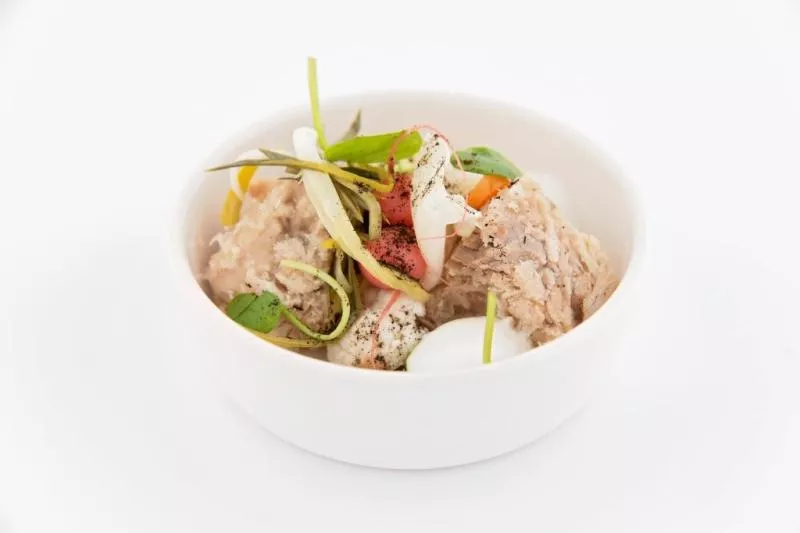 West-Vlaamse streekproducten Streekproduct.be