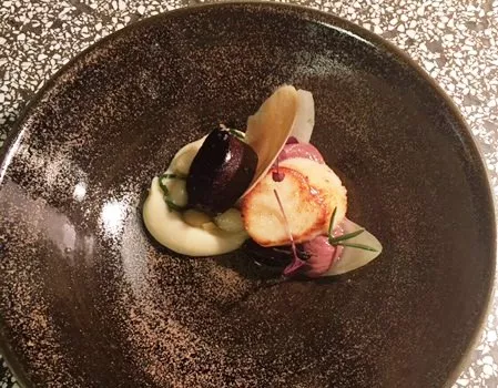 Limburgse bloedworst Streekproduct.be