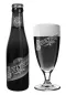 Zuid-West-Vlaamse roodbruine bier Streekproduct.be