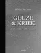 Geuze & Kriek, het geheim van de Lambik Streekproduct.be