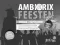 Ambiorixfeesten  Streekproduct.be