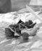 Papillotte met vers fruit & cuberdons Streekproduct.be