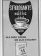 Koffie uit Diest : nostalgische verpakking Streekproduct.be