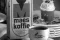 Koffie uit het Land van Loon - verpakking Streekproduct.be