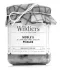 Belgische pickels - Wildiers packshot 260g Streekproduct.be