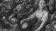 "Wit loof", een wintergroente met geschiedenis